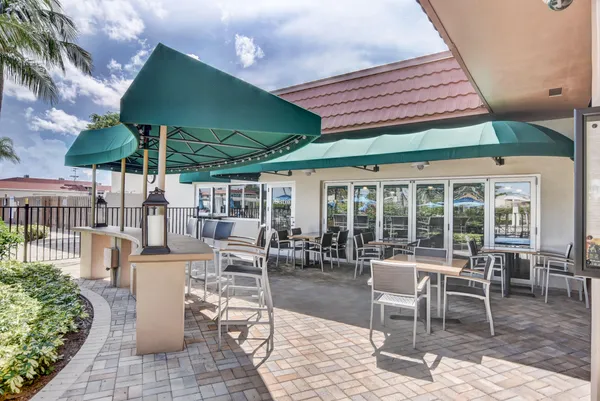 $2,500 | 99 Saxony C Delray Beach, Delray Beach, FL 33446