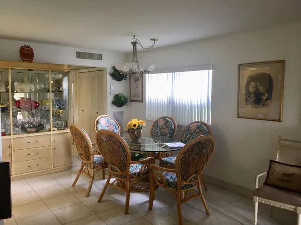 $2,500 | 99 Saxony C Delray Beach, Delray Beach, FL 33446