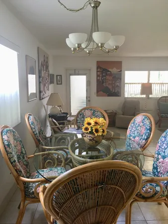 $2,500 | 99 Saxony C Delray Beach, Delray Beach, FL 33446