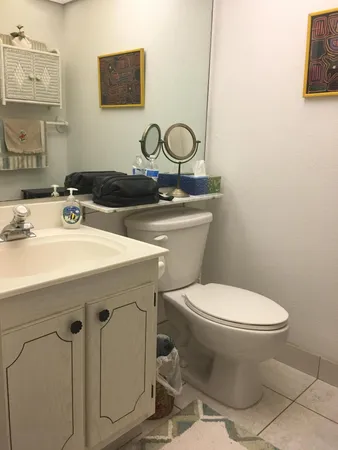 $2,500 | 99 Saxony C Delray Beach, Delray Beach, FL 33446