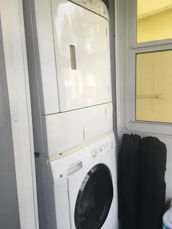 $2,500 | 99 Saxony C Delray Beach, Delray Beach, FL 33446