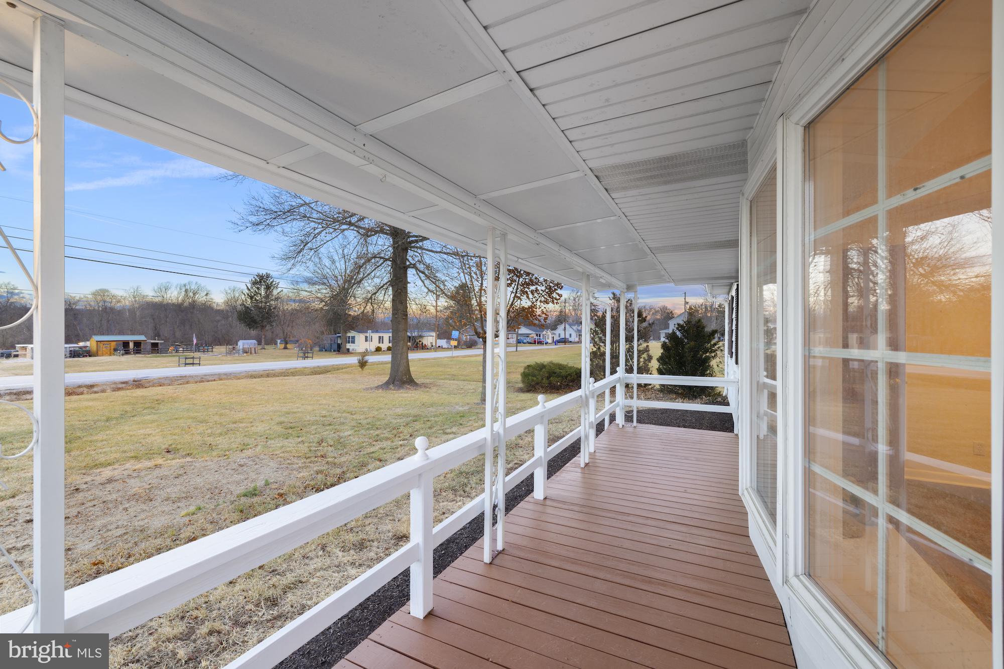 2315 Table Rock Road Biglerville, PA 17307 - Photo 12 of 39 Gallery Image 12