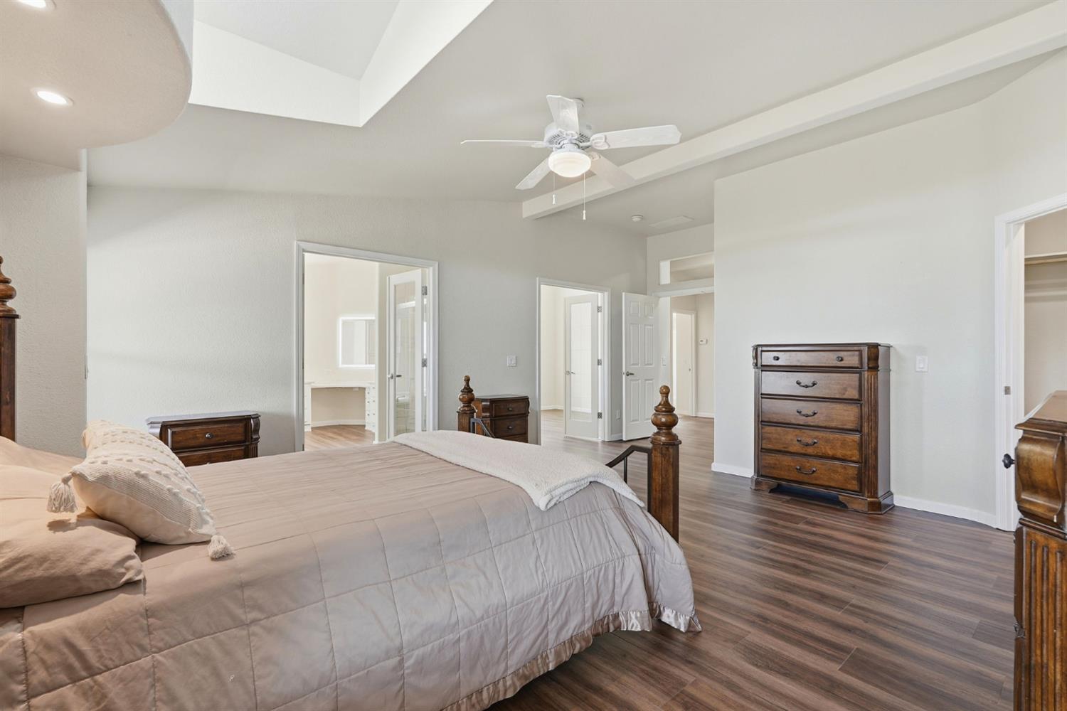 6651 Gallagher Road Pilot Hill, CA 95664 - Photo 30 of 96