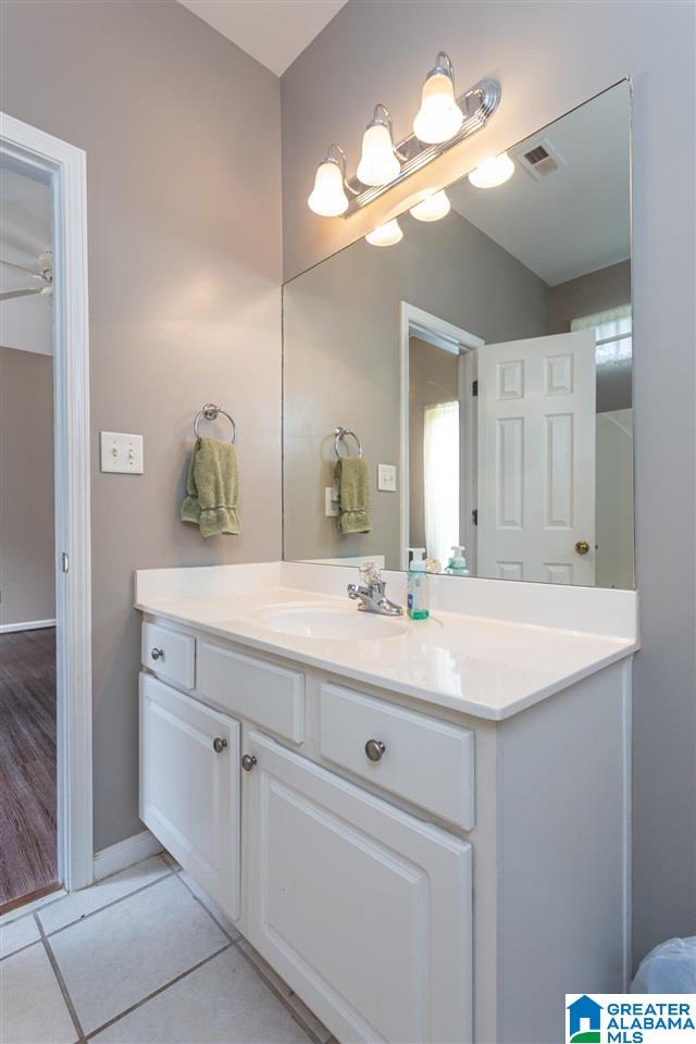 1832 Bristol Road Leeds, AL 35094 - Photo 21 of 35