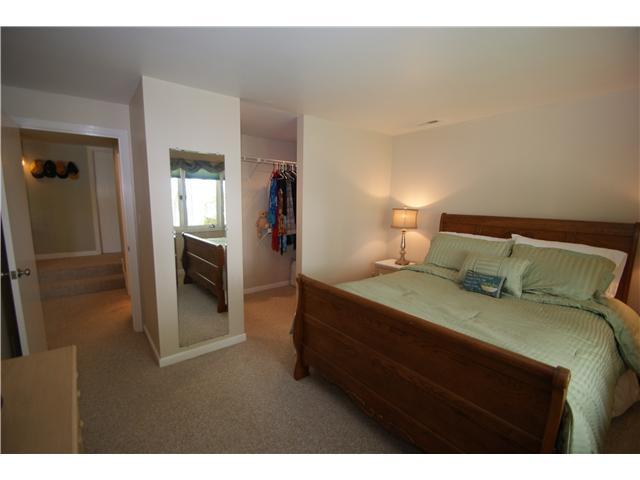 4972 Red Bank Road Galena, OH 43021 - Photo 18 of 25 Gallery Image 18