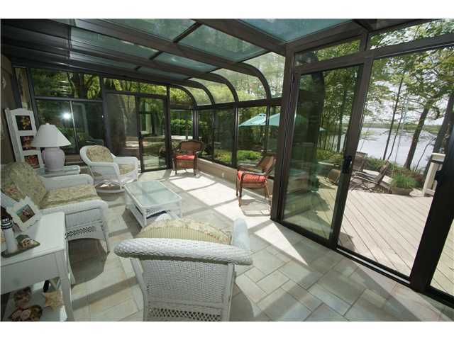 4972 Red Bank Road Galena, OH 43021 - Photo 7 of 25 Gallery Image 7