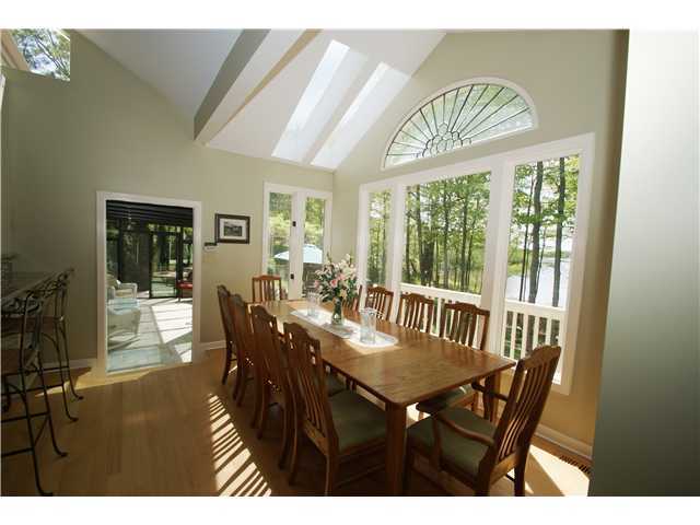 4972 Red Bank Road Galena, OH 43021 - Photo 10 of 25 Gallery Image 10