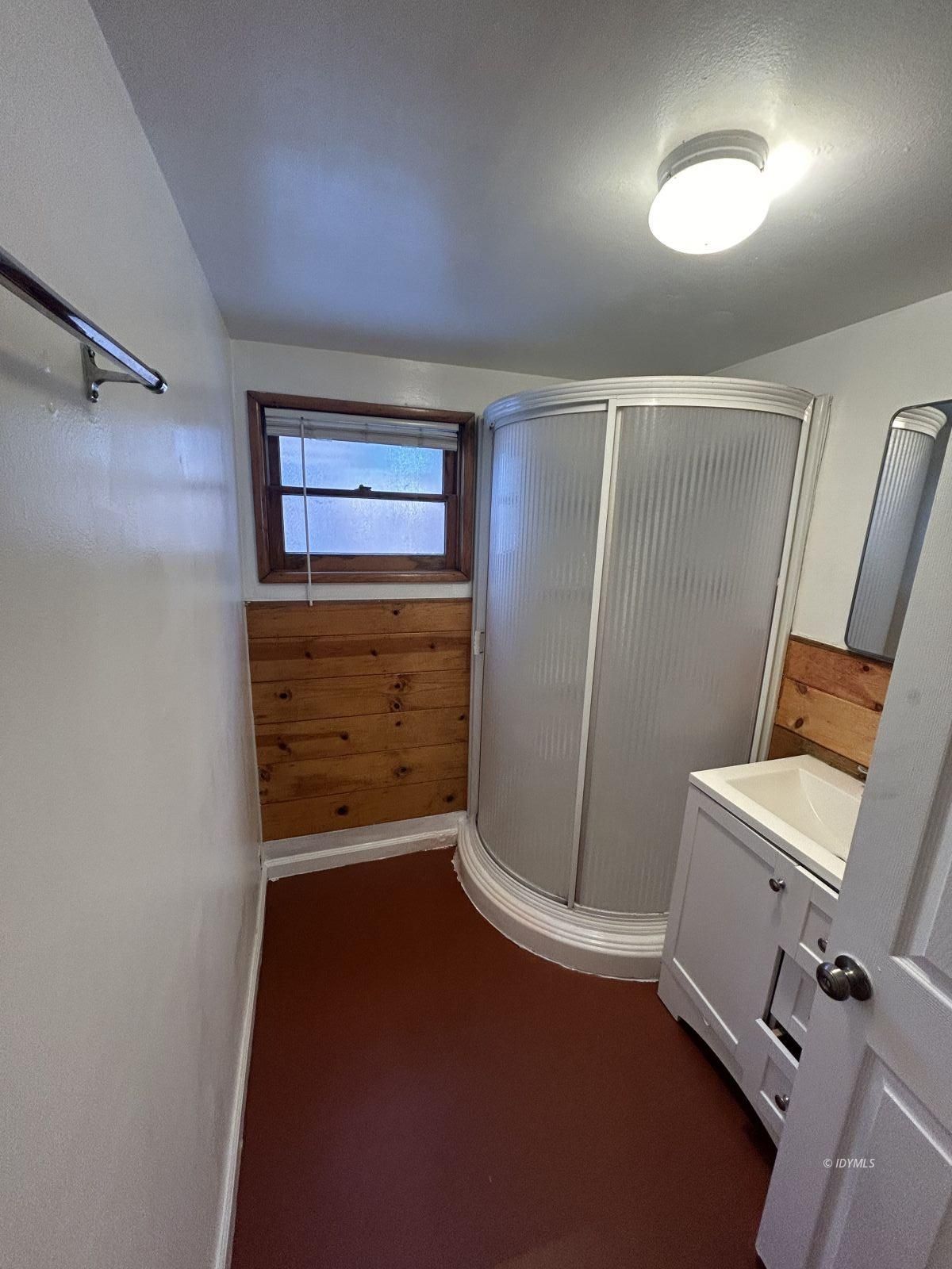 25055 Marion Ridge Drive, Unit 3 Idyllwild, CA 92549 - Photo 7 of 13 Untitled