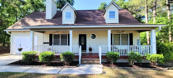 $300,000 | 128 S-40-935, Hopkins, SC 29061
