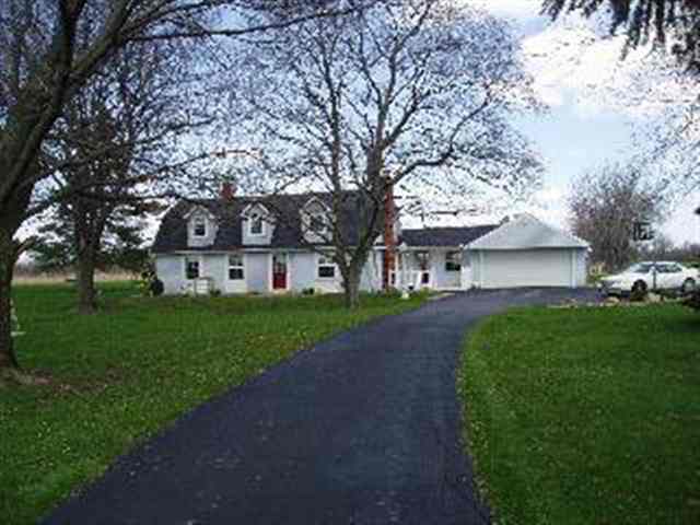 8594 Lulu Road Ida, MI 48140 - Photo 1 of 3 739953.JPG