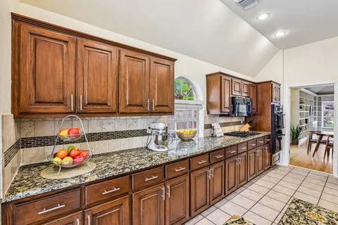 $650,000 | 3917 Trout Drive, Austin, TX 78749