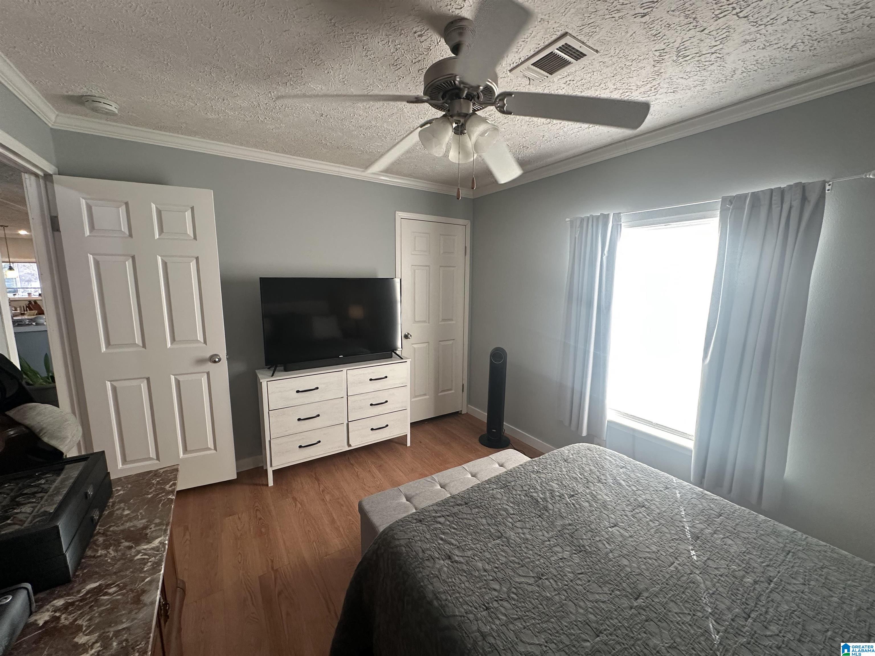 190 Park Road Wilsonville, AL 35186 - Photo 13 of 19 Gallery Image 13