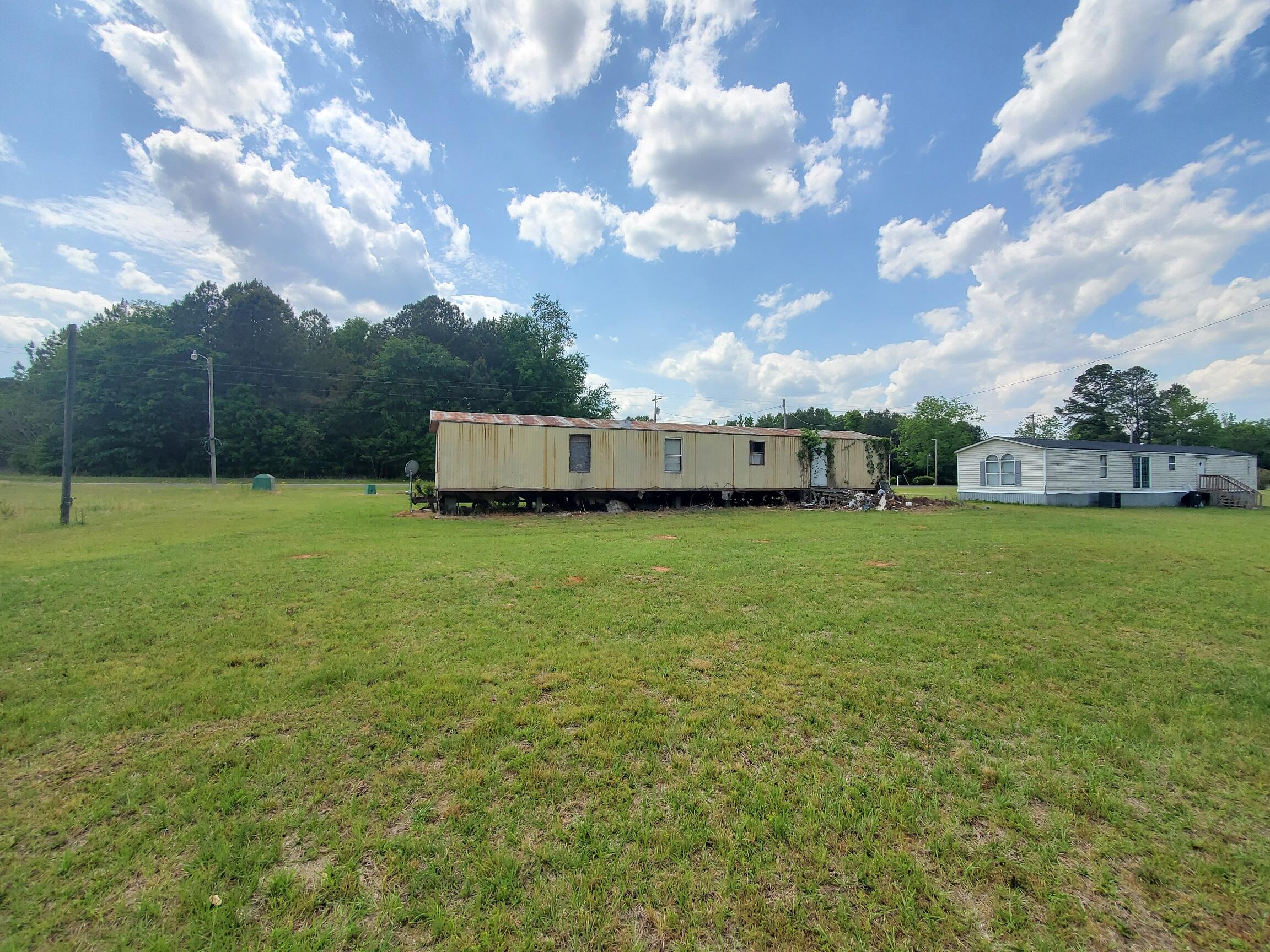 413 Langley Road Orangeburg, SC 29115 - Photo 3 of 5 20220429_145846