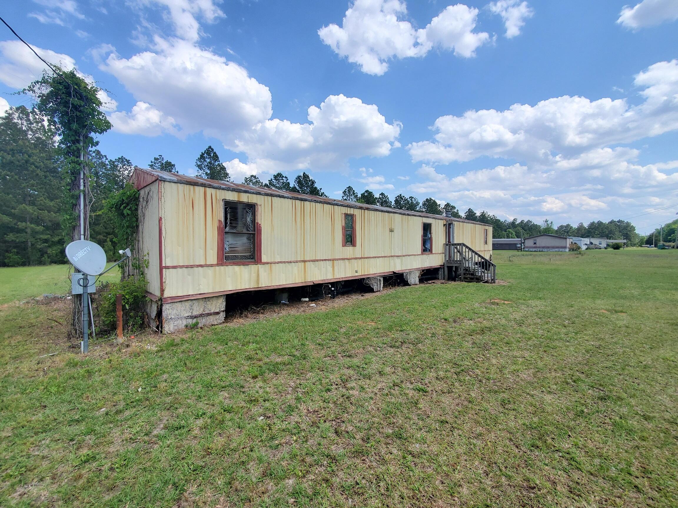 413 Langley Road Orangeburg, SC 29115 - Photo 5 of 5 20220429_145953