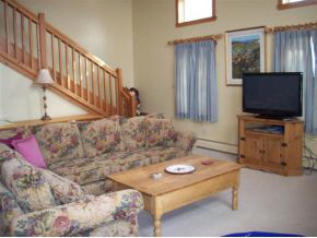 88 A Greenspring Road, Unit 88A Dover, VT 05356 - Photo 8 of 35 Gallery Image 8