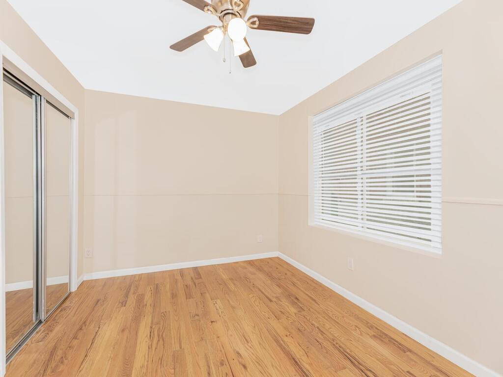 3452 Ely Avenue Bronx, NY 10469 - Photo 12 of 25