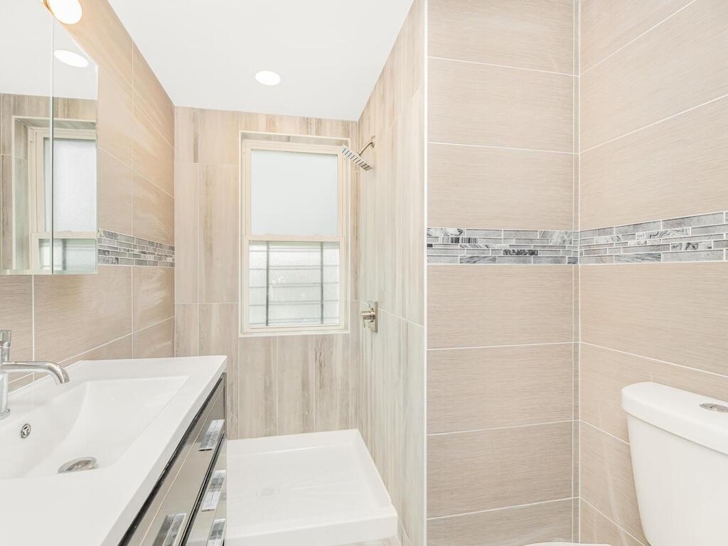 3452 Ely Avenue Bronx, NY 10469 - Photo 15 of 25