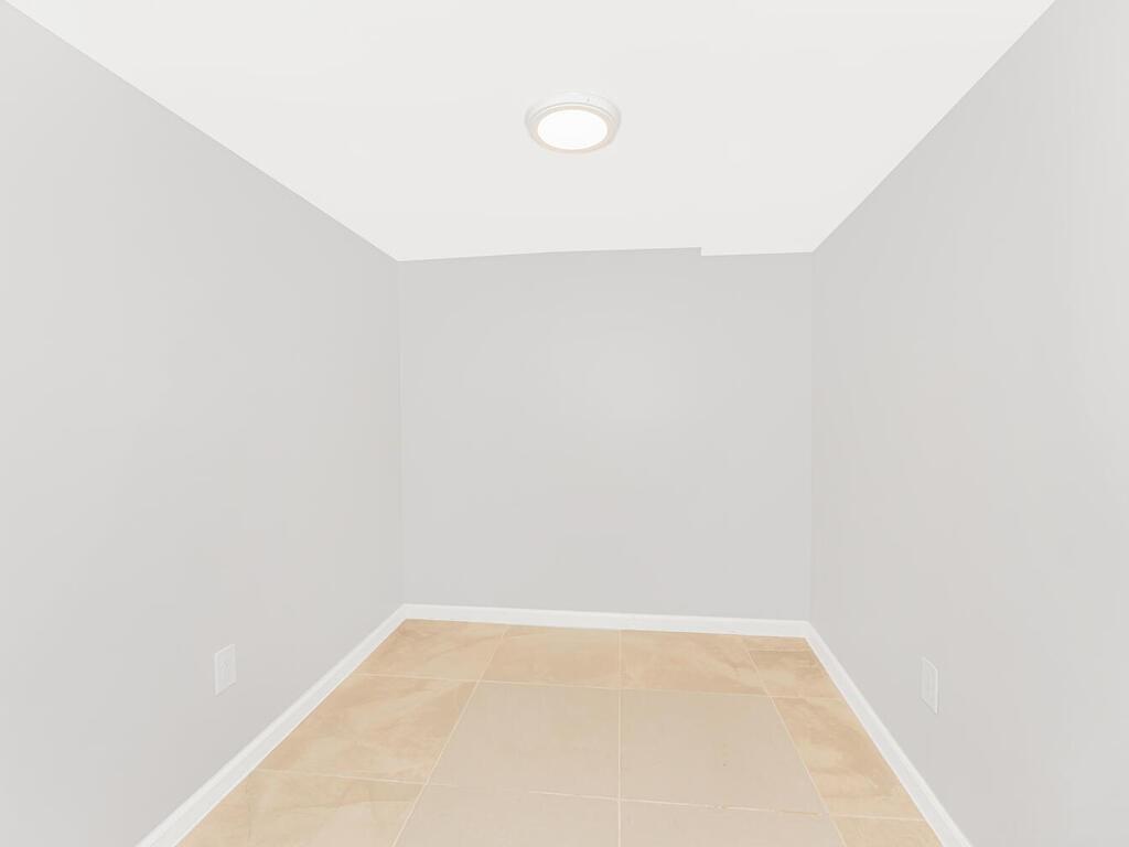 3452 Ely Avenue Bronx, NY 10469 - Photo 19 of 25