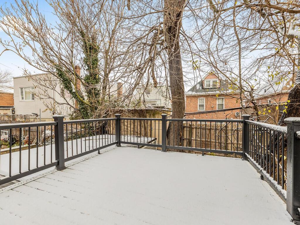 3452 Ely Avenue Bronx, NY 10469 - Photo 23 of 25