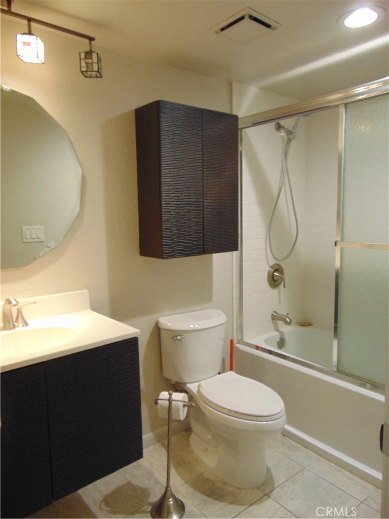 20702 El Toro Road, Unit 197 Lake Forest, CA 92630 - Photo 19 of 28