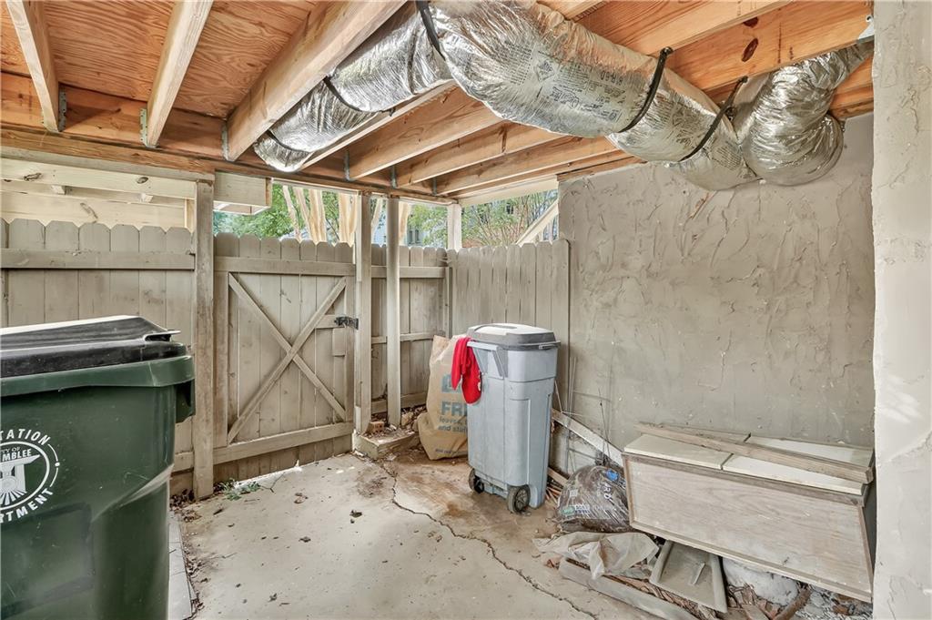 2197 Spring Walk Court Atlanta, GA 30341 - Photo 25 of 31