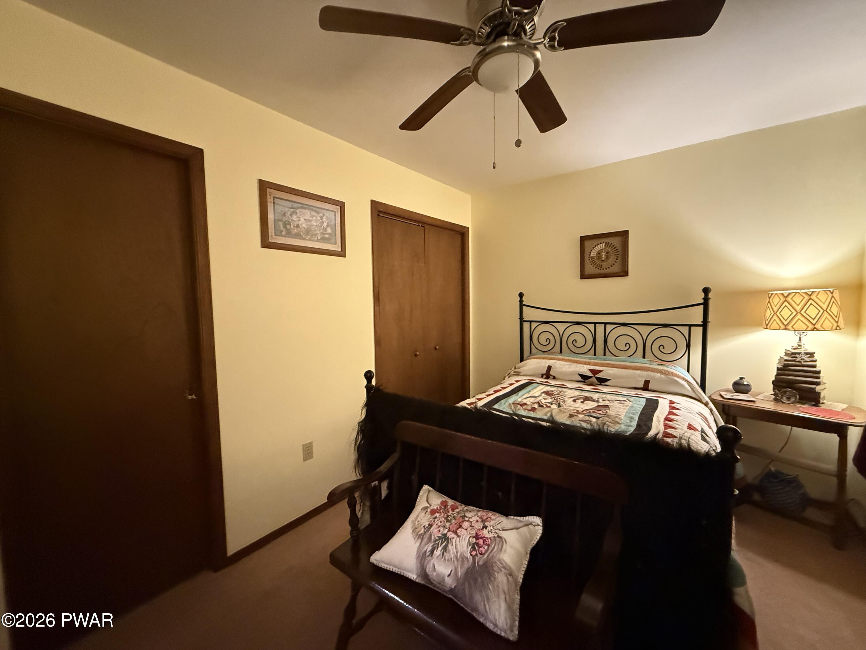 222 Bindale Road Tamiment, PA 18371 - Photo 15 of 33