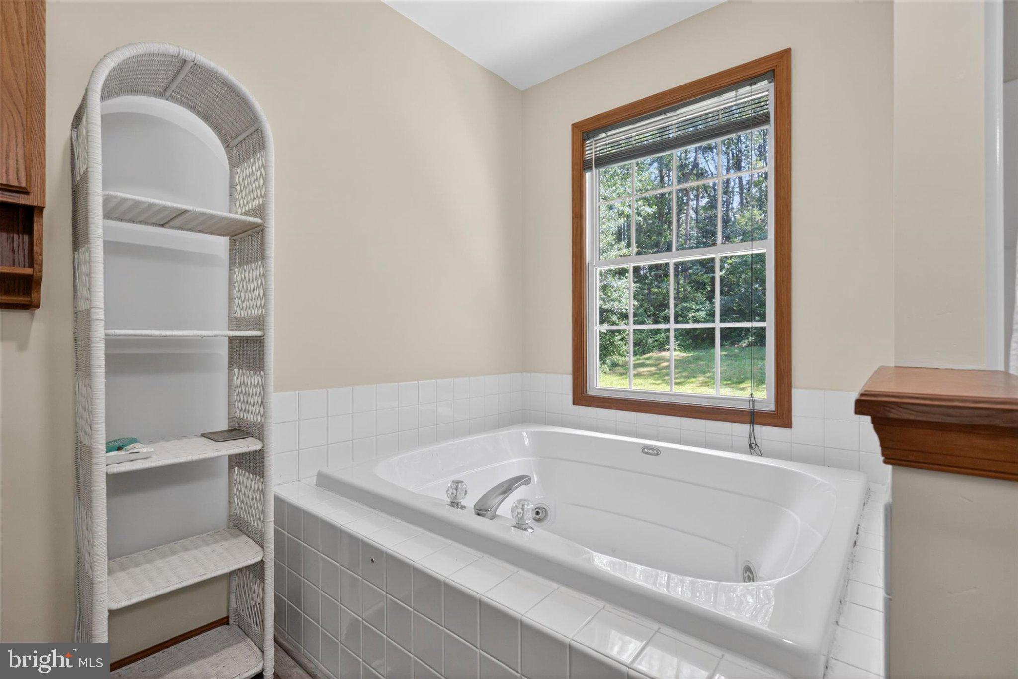 802 Hollow Road Delta, PA 17314 - Photo 21 of 45 Serene spa-like retreat awaits you.