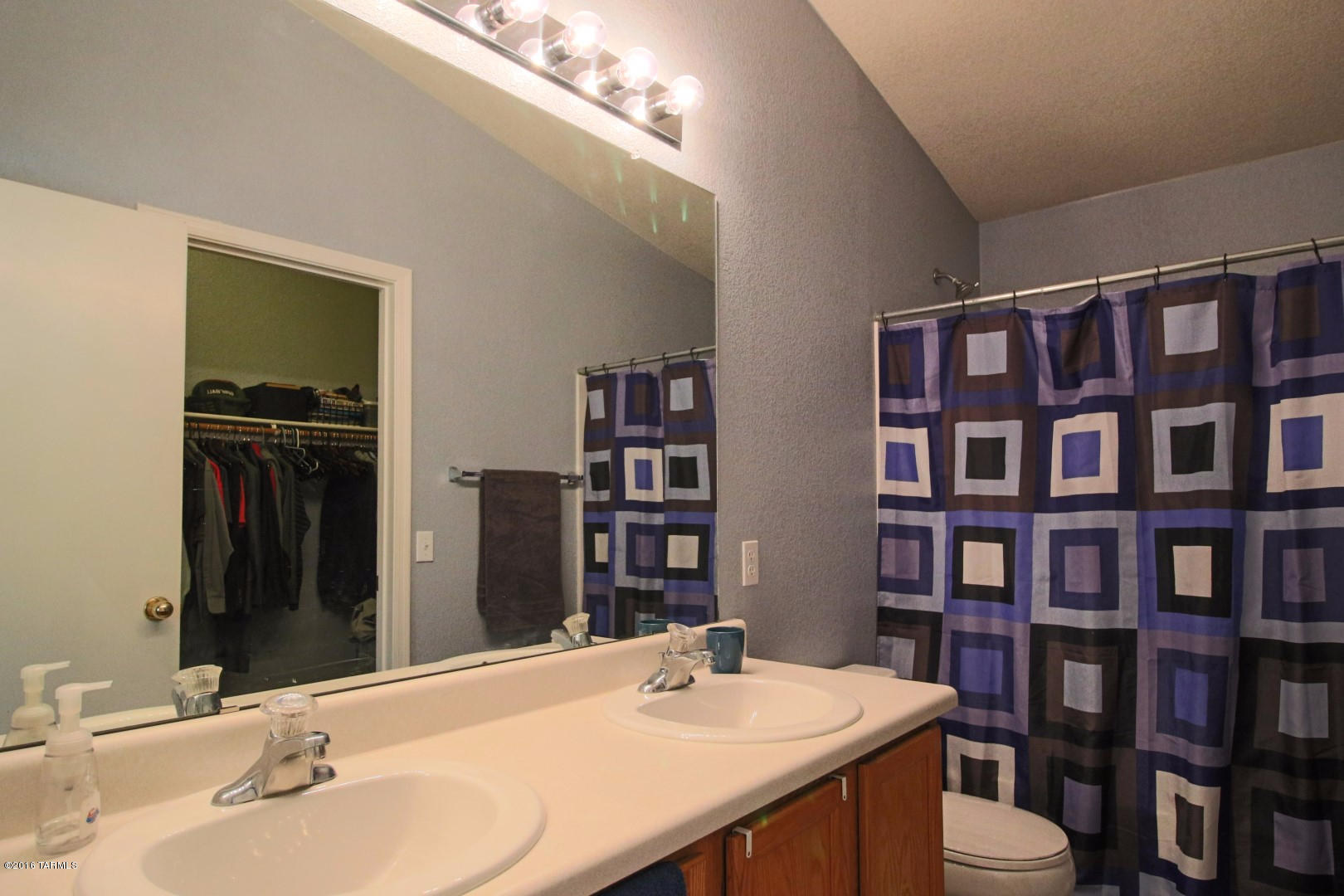 1471 North Old Ranch Road Tucson, AZ 85745 - Photo 4 of 24