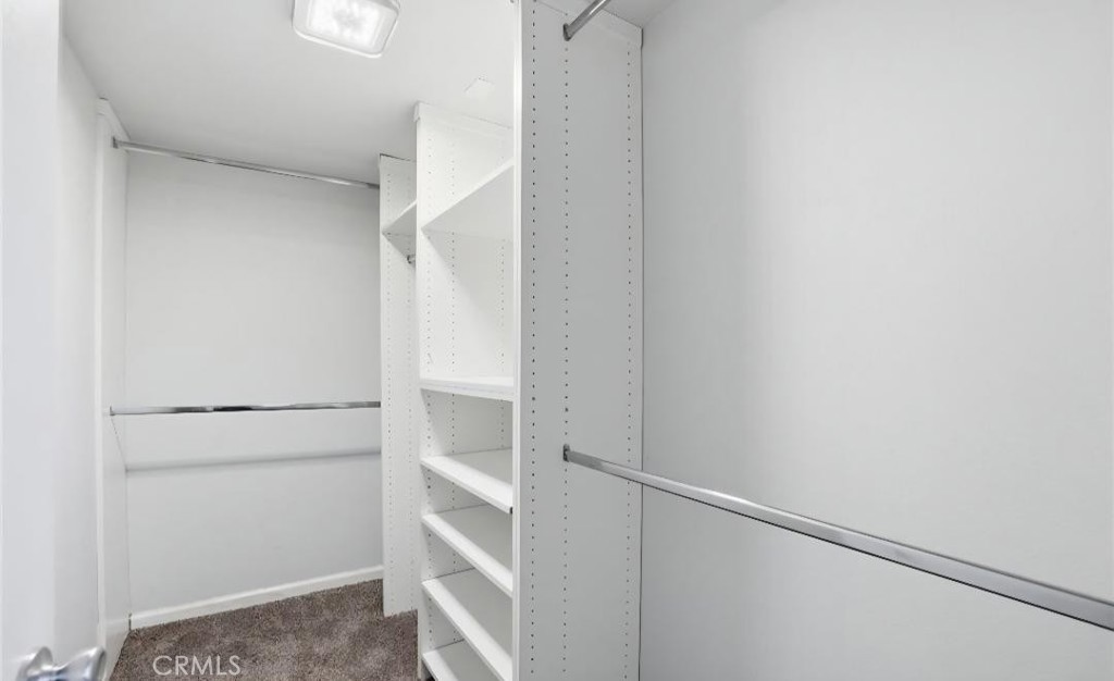 3370 Pachappa Hill, Unit DOWNSTAIRS Riverside, CA 92506 - Photo 8 of 10