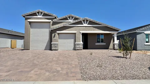 $572,990 | 10065 North 156th Avenue, Waddell, AZ 85355