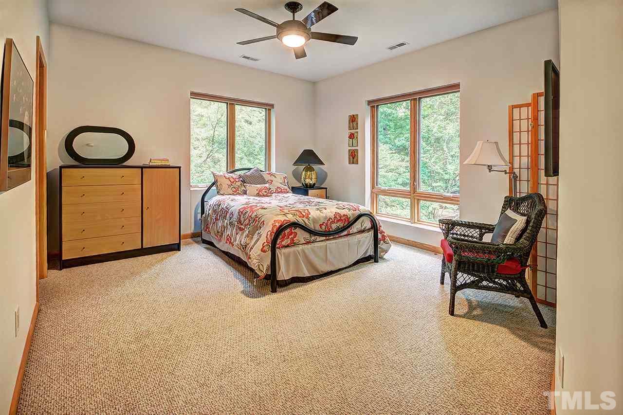 4520 Friends School Road Durham, NC 27705 - Photo 22 of 30 Gallery Image 22