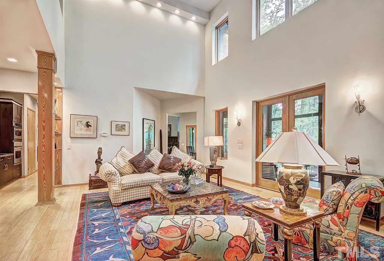 4520 Friends School Road Durham, NC 27705 - Photo 8 of 30 Gallery Image 8