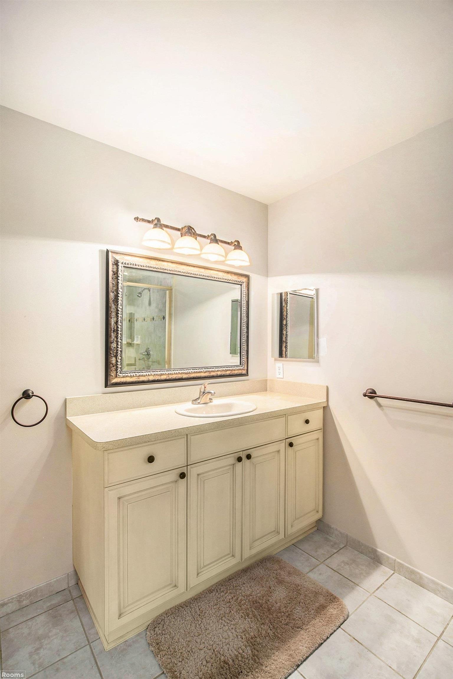 401 Nolan Road Goodells, MI 48027 - Photo 14 of 26
