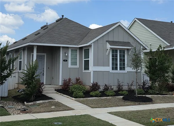 $200,000 | 412 Hortus Drive, Kyle, TX 78640
