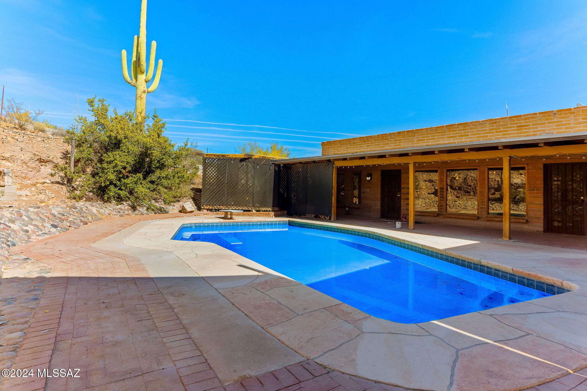 6290 West Sunset Road Tucson, AZ 85743 - Photo 38 of 41 Gallery Image 38