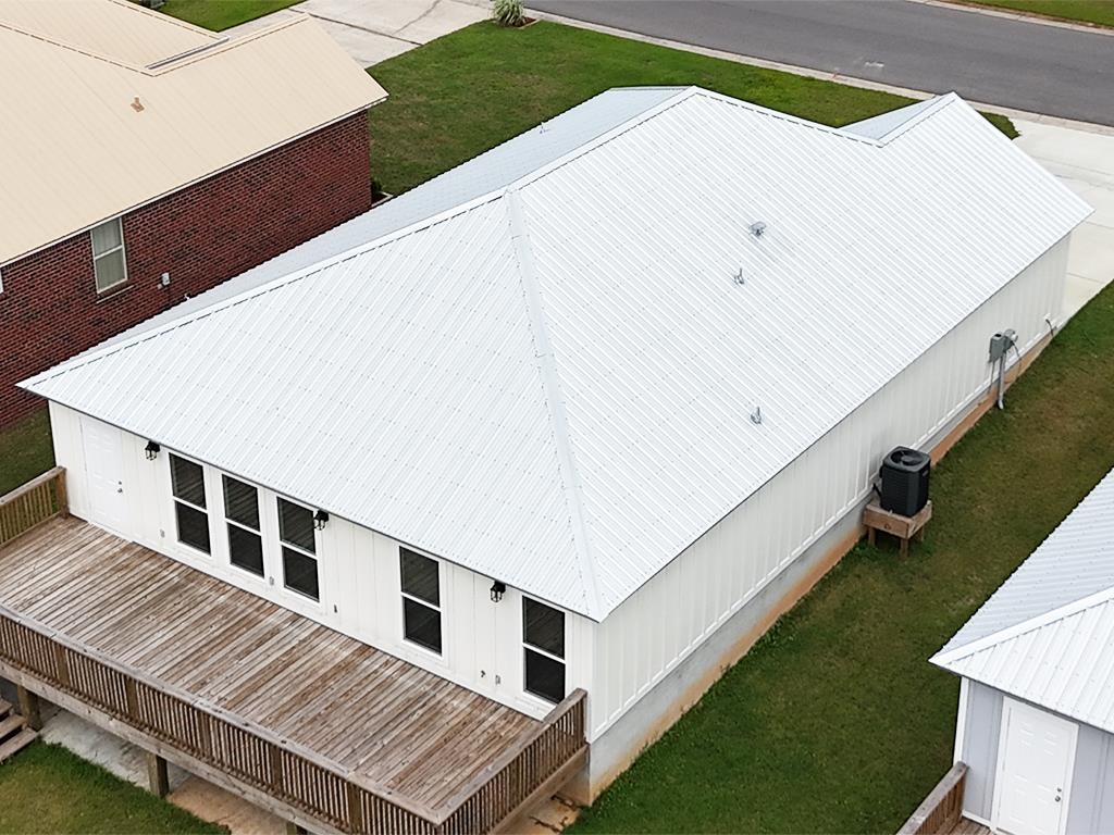 22746 Respite Lane Foley, AL 36535 - Photo 6 of 26