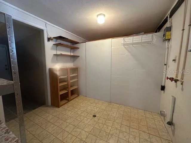 $1,900 | 803 Tangerine Street, Tavares, FL 32778