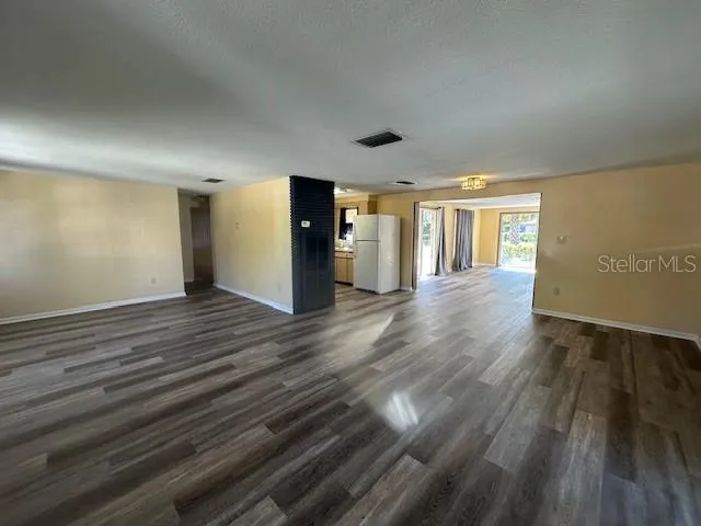 $1,900 | 803 Tangerine Street, Tavares, FL 32778