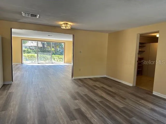 $1,900 | 803 Tangerine Street, Tavares, FL 32778