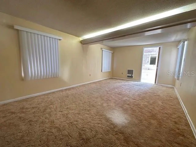 $1,900 | 803 Tangerine Street, Tavares, FL 32778