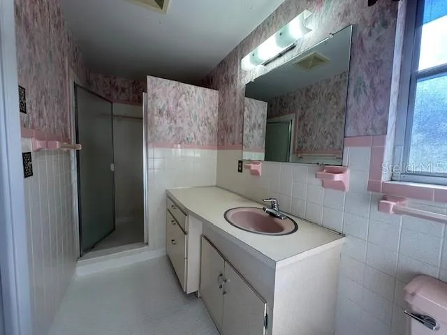 $1,900 | 803 Tangerine Street, Tavares, FL 32778