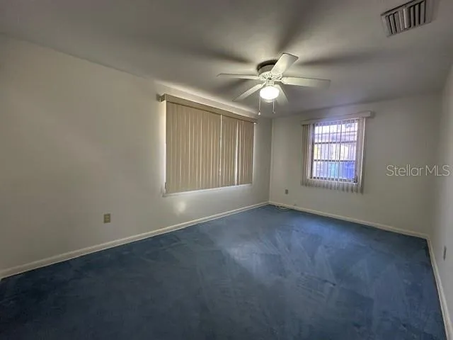 $1,900 | 803 Tangerine Street, Tavares, FL 32778