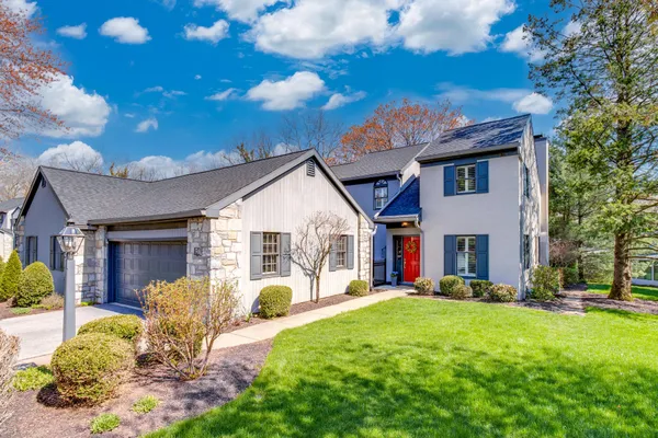 $430,000 | 54 Deer Ford Drive, Lancaster, PA 17601