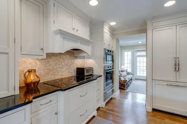$430,000 | 54 Deer Ford Drive, Lancaster, PA 17601