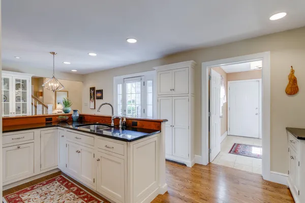 $430,000 | 54 Deer Ford Drive, Lancaster, PA 17601