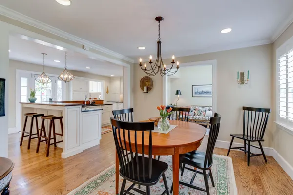 $430,000 | 54 Deer Ford Drive, Lancaster, PA 17601