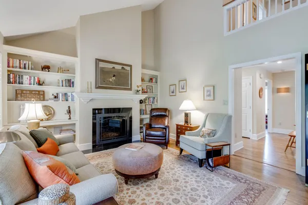 $430,000 | 54 Deer Ford Drive, Lancaster, PA 17601