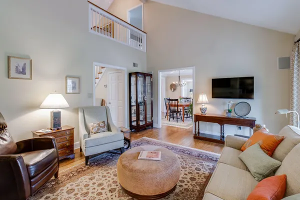 $430,000 | 54 Deer Ford Drive, Lancaster, PA 17601