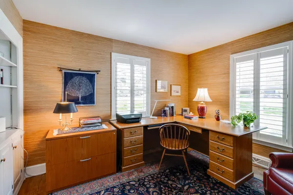 $430,000 | 54 Deer Ford Drive, Lancaster, PA 17601