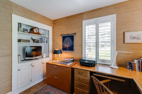 $430,000 | 54 Deer Ford Drive, Lancaster, PA 17601